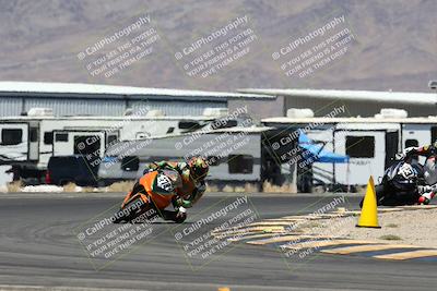 media/Apr-19-2025-CVMA (Sat) [[586b59ad56]]/Race 6-Formula Twins-Formula 40 UL/